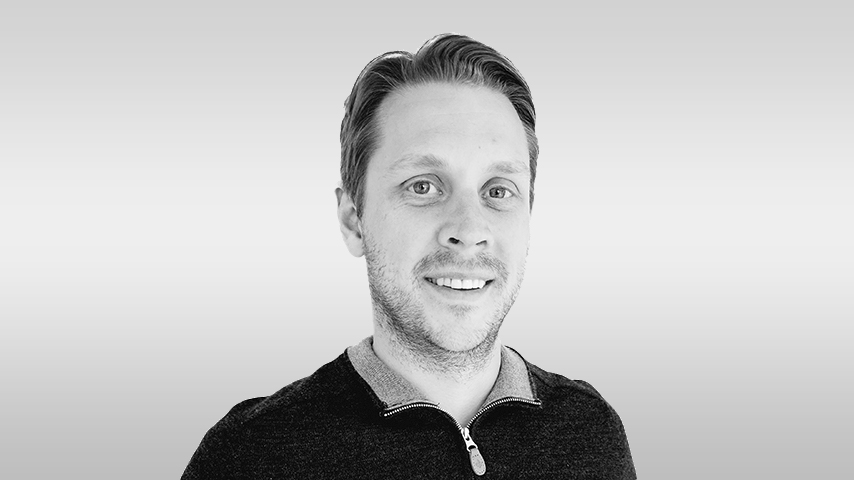Shane Austbø. Foto.